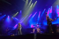  Foto: Gerald Langer